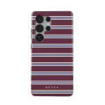 House Party - Samsung Galaxy S25 Ultra Case, Tough (Magnetic) / N/A