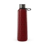 Red Velvet - Water Bottle, 500 ml