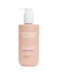 Victoria's Secret, Vanilla Orchid & Sandalwood, Moisturizing and Softening, Daily, Body Lotion, 296 ml