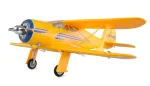 Biplane Amewi AMXFlight Buk D17s 3D/6G RTF