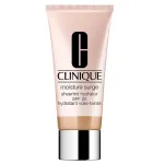 CLINIQUE_&bdquo;Moisture Surge Sheer Tint Hydrator SPF25&ldquo; niisutav n&auml;omeigip&otilde;hi, toon 1 &bdquo;Very Light&ldquo;, 40 ml