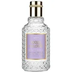 Universaalne parf&uuml;&uuml;m 4711 Acqua Colonia Freesia & Musk EDC pihusti 50 ml
