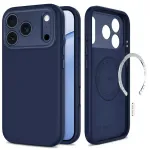 UNIQ MAGSAFE CC iPhone 17 Pro Max / 18 Pro Max D
