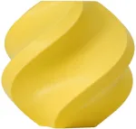 BambuLab Filament Bambu Lab Refill PLA Matte 1,75mm 1kg - Lemon Yellow}