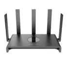 Ruijie RG-EW1300G ruuter (Wi-Fi 5, 1300 Mbps)