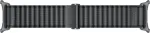 Samsung Trail Band, Black for WatchUltra /2 (ET-SVL70MKEGEU)