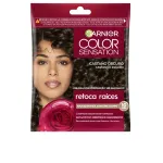 COLOR SENSATION tone-on-tone hair color shampoo #3.0-Dark Brown 1 unit