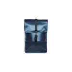RAINS Seljakott Mini W3 1302 - SININE