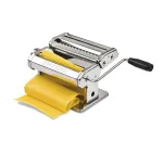 Pasta valmistamise masin G3FERRARI G2012400
