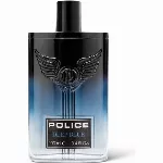 Police Colognes Police Deep Blue EDT Spray 100 ml meestele