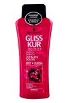 Regenerative Hair  Shampoo  Ultimate Color  Shampoo  400 ml