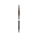 Estee Lauder the Brow Multitasker Kredka Do Brow 03 Brunette 0 25g