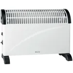 Konvektor 2000 W, EKG