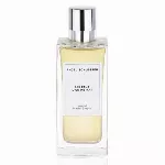 Angel Schlesser "Les Eaux d'Un Instant Joyful Nashi Bloom" EDT 100 ml, unisex