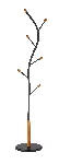 Riidepuu W45