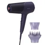 F&ouml;&ouml;n Philips BHD514/00