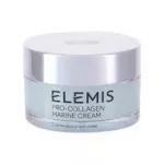 Elemis Pro-Collagen Anti-Ageing Marine Cream - Daily skin cream, 100ml