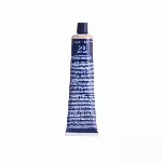 Wella Koleston Perfect Me+ 3/0 Pure Naturals 60ml