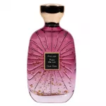 Atelier Des Ors "Pink Me Up" parf&uuml;&uuml;m 100 ml (unisex)