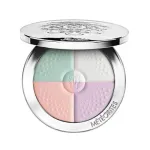 Guerlain - M&eacute;t&eacute;orites Brightening Compact Powder (Compact Powder) 8 g - 02 Clair