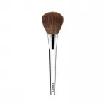 Clinique - Kosmeetiline pintsel Powder Brush