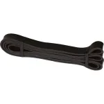 Power Band Power kummist Prove 21mm