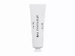 K&auml;tekreem BYREDO Bal d'Afrique, 30ml