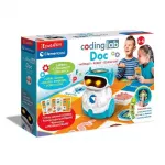 Haridusrobot DOC