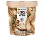 Garnier Good Coloraci&oacute;n Permanente 8,13-Rubio 217ml