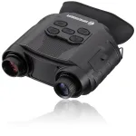 BRESSER Explorer 130 digitaalne binokulaarne &ouml;&ouml;vaatlusseade