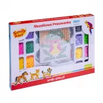 Mosaiik