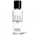 Bobbi Brown - Eye make-up remover (Instant Long-Wear Make-up Remover) 100 ml
