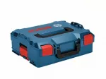 "Bosch L-BOXX 136 Professional" - juhtum