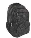 CoolPack seljakott, must/hall