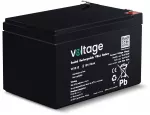 Battery AGM Voltage 12V 12Ah VE12-12