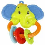 Helisema - 414262 - ELEPHANT