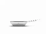Pensofal 1608 Wok Saut&eacute; - New Era 28cm