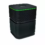 VENTA AP735