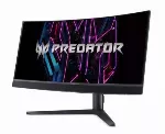 ACER Predator X34Vbmiiphuzx 34inch WQHD