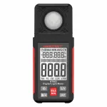 Habotest HT603 valguse m&otilde;&otilde;tja