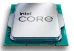 "Intel S1700 CORE i9 13900KF TRAY GEN13"