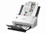 EPSON WorkForce DS-410 dokumendiskanner