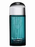 Tonino Lamborghini - Millennials Dynamico - EDT - 75 ml