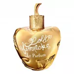 Lolita Lempicka, Le Parfum - Minuit, Eau De Parfum, naistele, 100 ml