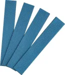 Thermal Grizzly Minus Pad Advance - 120 x 20 x 3,0 mm, 4 t&uuml;kki