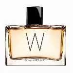 Naiste parf&uuml;&uuml;m BANANA REPUBLIC W EDP spray 125ml