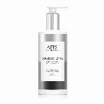 APIS_Gel n&auml;opuhastusgeel aktiivs&ouml;ega 300ml