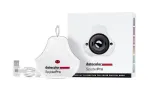 Datacolor Spyder Pro