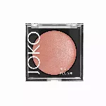 JOKO_Mineral Blush Sintered Blush 16 2g