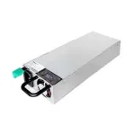 "Synology Netzteil 150W (1x) PSU 150W-RP Module_2"